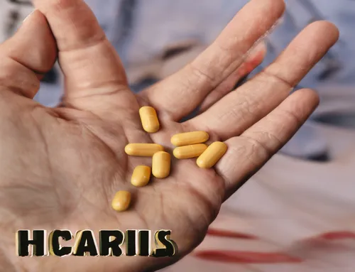 vente cialis en pharmacie